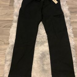 essentials fear of god sweatpants (small)