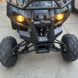 Quad