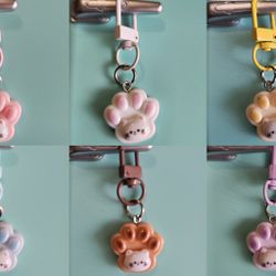 Keychain 