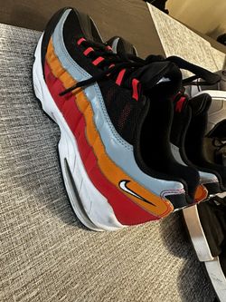 Nike Air Max 95 - Used 