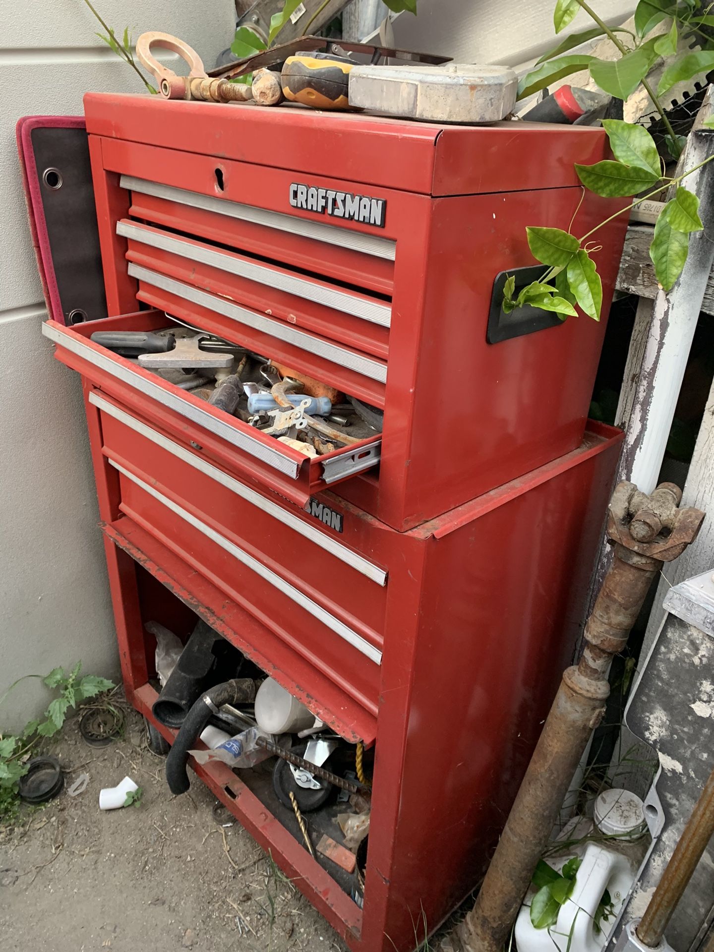 Box