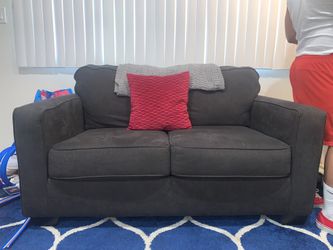 Couches