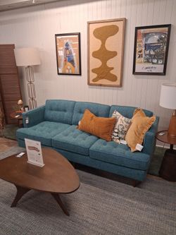 Urban Sofa