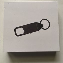 TCTEC KEYCHAIN RECORDER 