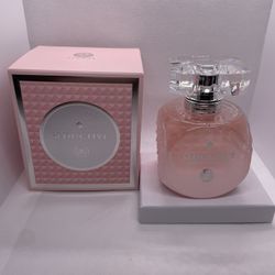 Seductive Dubai Perfume 3.4oz - Carolina Herrera Dupe