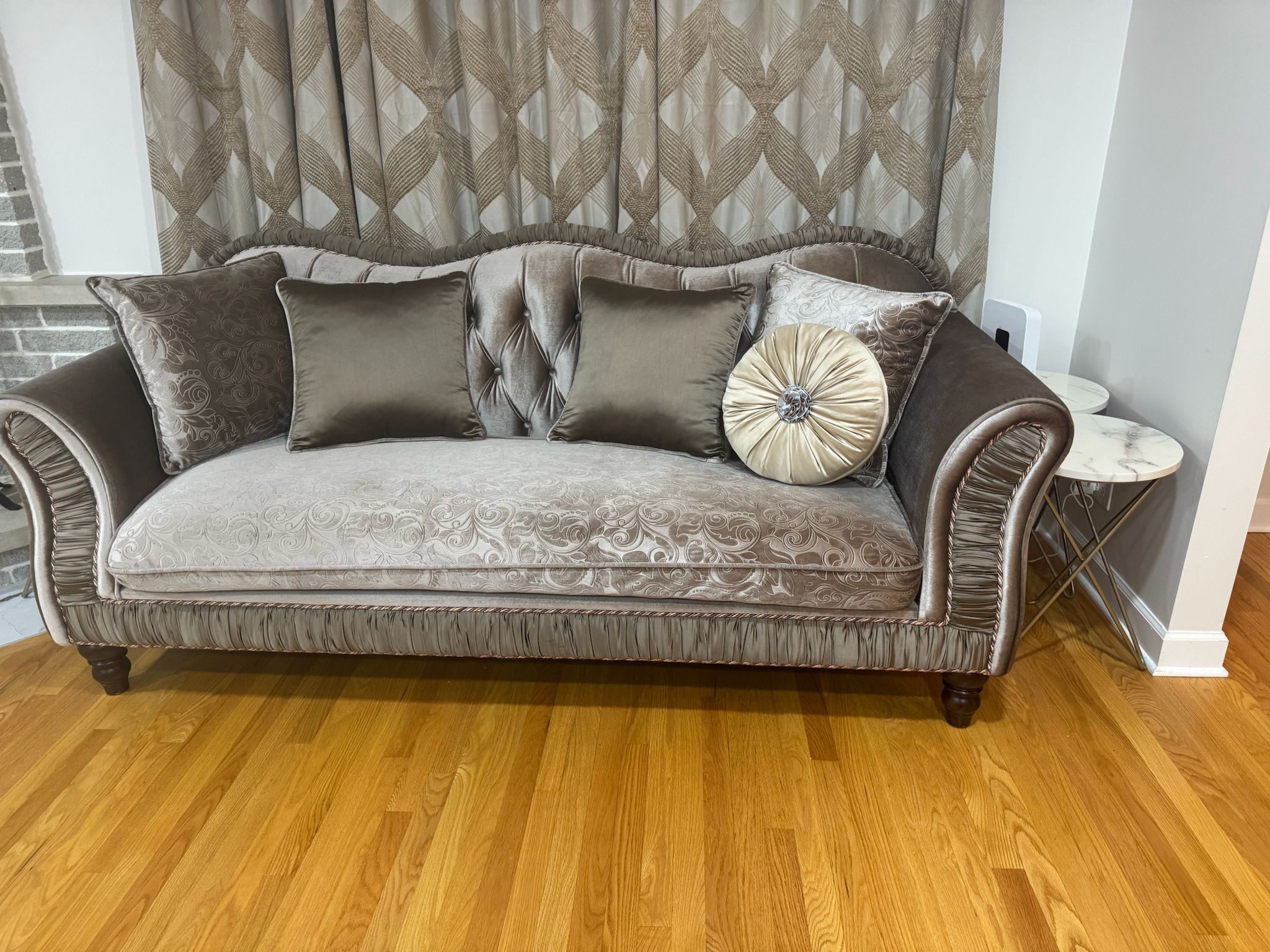Sofas
