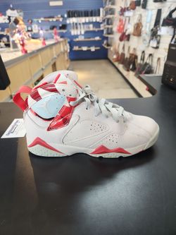 Jordan Shoes 2272