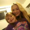 Ashley