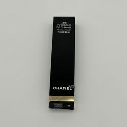 CHANEL - LES PINCEAUX DE CHANEL - POWDER BRUSH - 138.270 - NEW AND BOXED