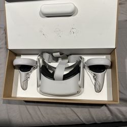 Oculus 2