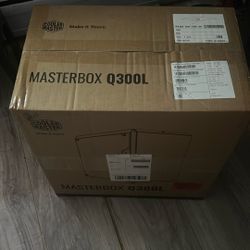 PC Case