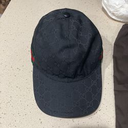Original Gucci