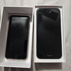 Two Iphone 7 In Good Condition $130 Each