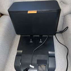 iRobot Roomba Combo j5+