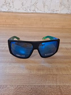 DRAGON Sunglasses