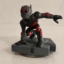 Disney Infinity 3.0 Marvel Avengers Ant-Man Character Figure INF-1000227