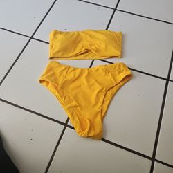 Bikini Sets $ 5 Each 