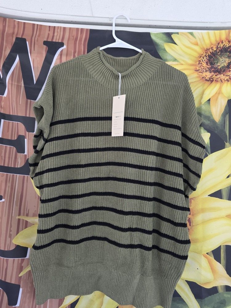 Camisas Para El Invierno