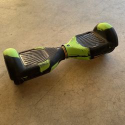 Hover Board 