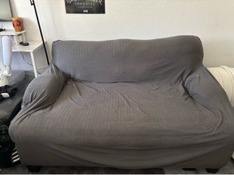 Love seat