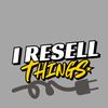 IResellThings