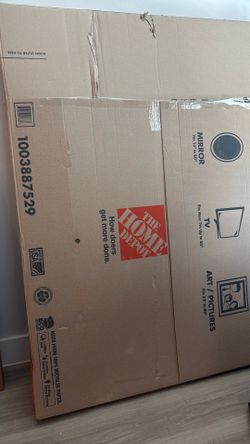 TV Box