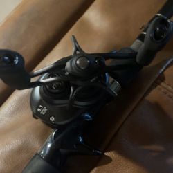 Fishing Need Gone $450