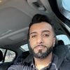 Uzair