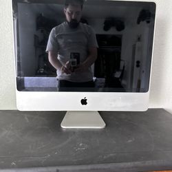 iMac 