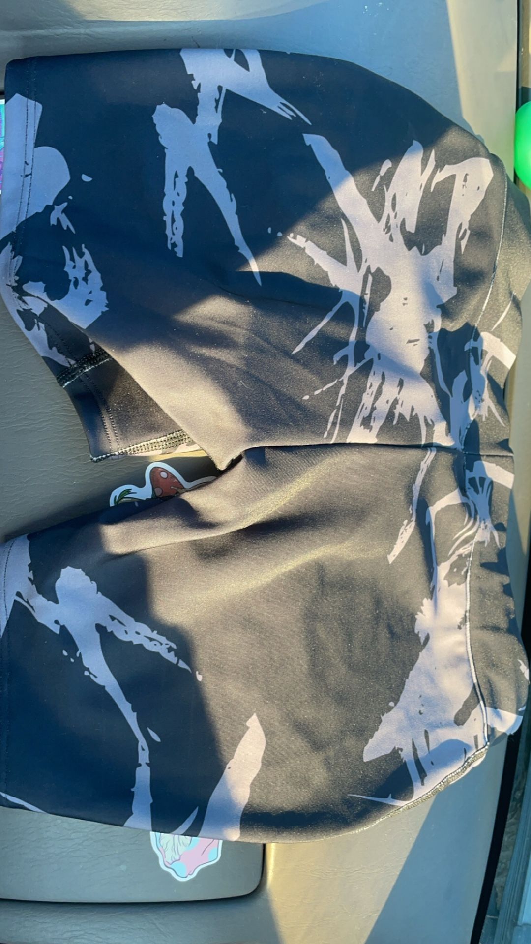 Brand New Women’s Under Armour Shorts
