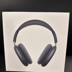 Apple AirPods Max