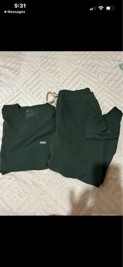 Figs set $50