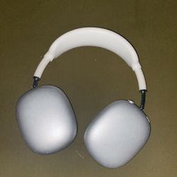 AirPod Max Headphones 