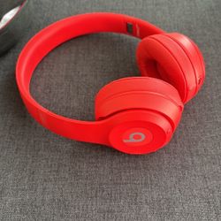 Beats Wireless Solo 3 