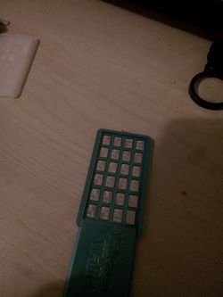1 gram valcambies and wallet full wallet