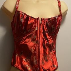 Top