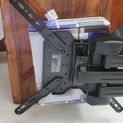 TV Mount