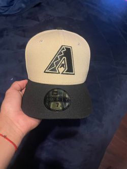 diamond backs fitted