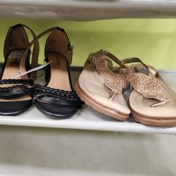 Women's  Brand New Clothing 