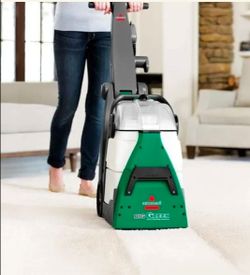 Bisell Carpet cleaner
