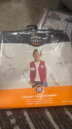 Costumes
