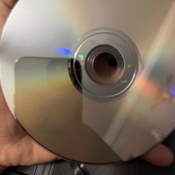 Ps2 Slim With 2 Controllers And Connector For More Controllers,comes With All Cables And Comes With 2 Games ,need For Speed And Guitar Hero 2