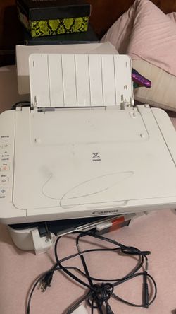 Printer 4 Sale 