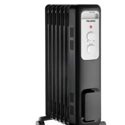 🔥 STAY WARM🔥 CHEAP HEAT-SPACE HEATER🔥 BY PELONIS🔥