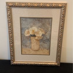 Albena Hristova Painting