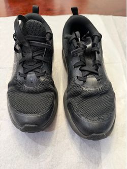 4Y Nike Shoes