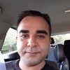 Ervin Abrahamian
