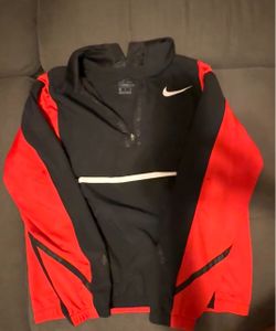 Nike Jacket