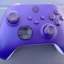 Xbox One Controller 