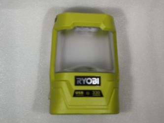 Ryobi p781 new arrivals